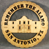 Alamo Desktop - Click Image to Close